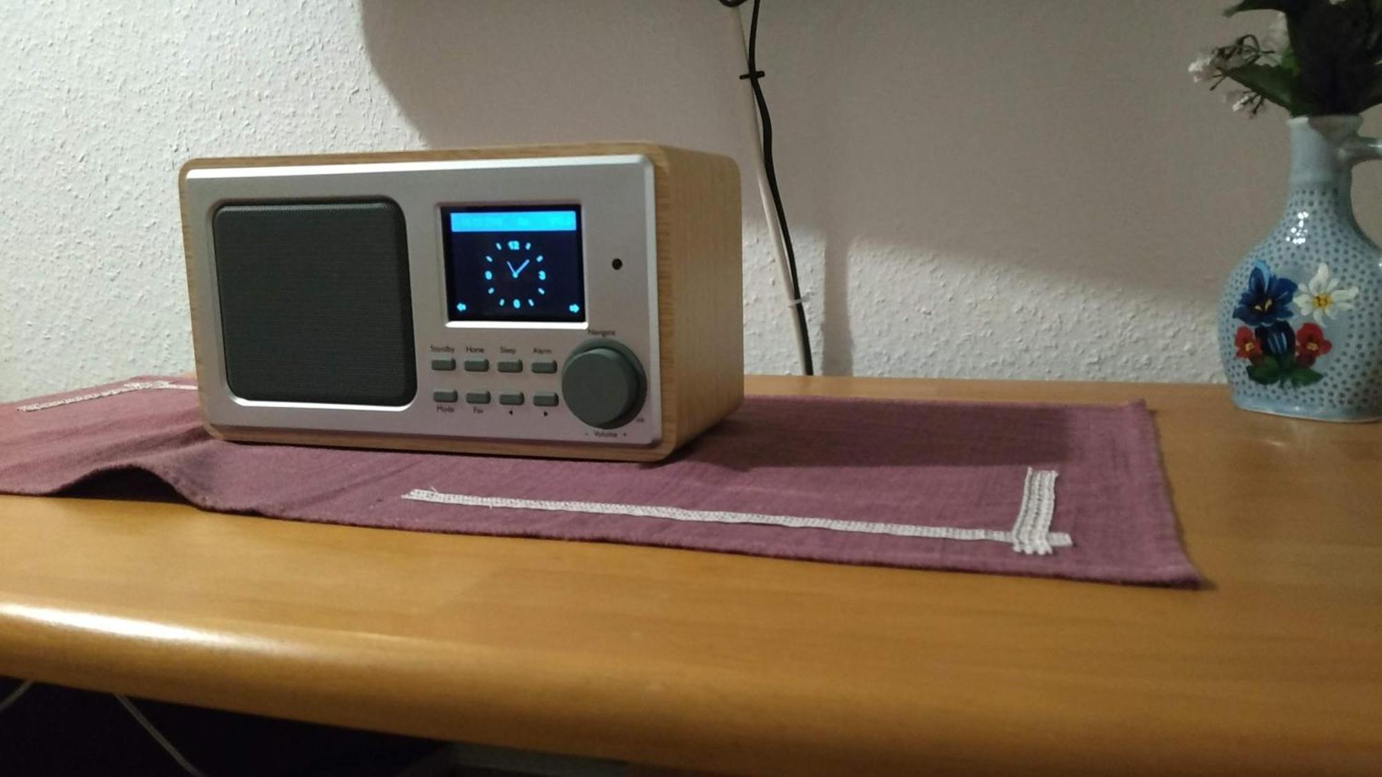 Ferienwohnungen Fruendt Prerow Ngoại thất bức ảnh